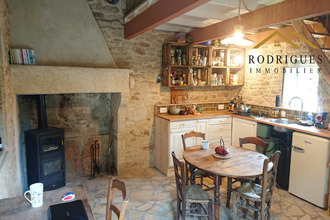 achat maison castillon-du-gard 30210