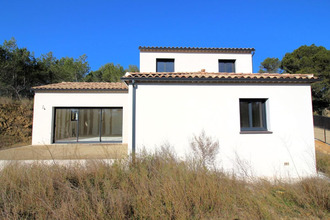 achat maison castillon-du-gard 30210