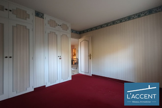 achat maison castillon-du-gard 30210