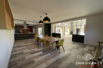 achat maison castillon-du-gard 30210