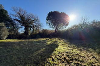 achat maison castillon-du-gard 30210