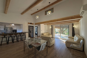 achat maison castillon-du-gard 30210