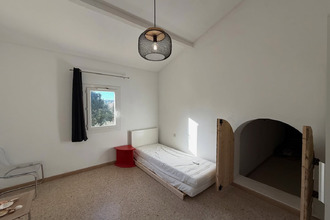 achat maison castillon-du-gard 30210