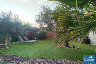 achat maison castillon-du-gard 30210