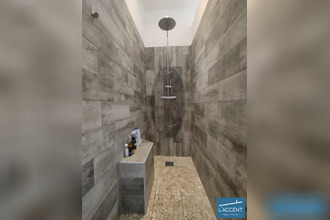 achat maison castillon-du-gard 30210