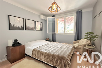 achat maison castillon-du-gard 30210