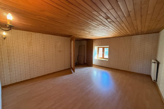 achat maison castillon-du-gard 30210