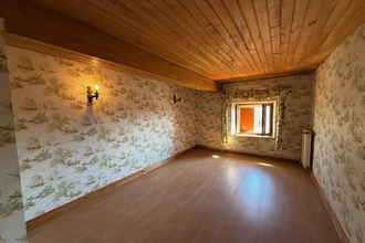 achat maison castillon-du-gard 30210