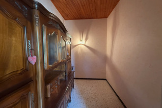 achat maison castillon-du-gard 30210