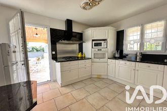 achat maison castillon-du-gard 30210