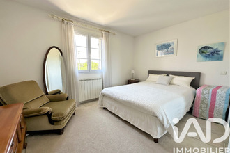 achat maison castillon-du-gard 30210