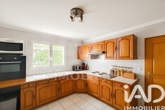 achat maison castillon-du-gard 30210