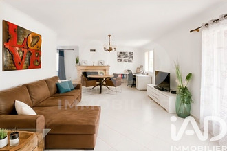 achat maison castillon-du-gard 30210