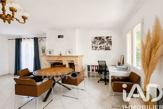 achat maison castillon-du-gard 30210