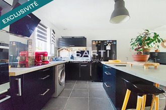 achat maison castillon-du-gard 30210