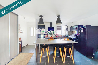 achat maison castillon-du-gard 30210