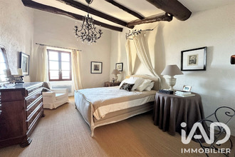 achat maison castillon-du-gard 30210