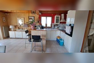 achat maison castillon-en-auge 14140