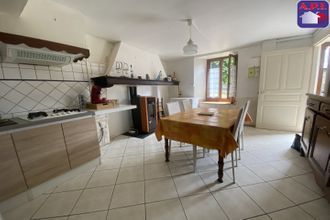 achat maison castillon-en-couserans 09800