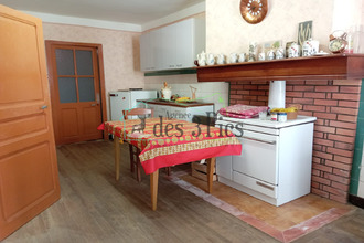 achat maison castillon-en-couserans 09800