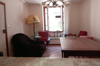 achat maison castillon-en-couserans 09800