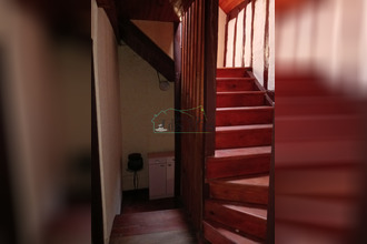 achat maison castillon-en-couserans 09800