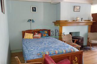 achat maison castillon-en-couserans 09800