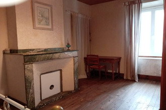 achat maison castillon-en-couserans 09800