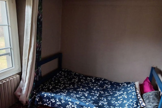 achat maison castillon-en-couserans 09800