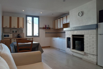 achat maison castillon-en-couserans 09800