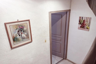 achat maison castillon-en-couserans 09800