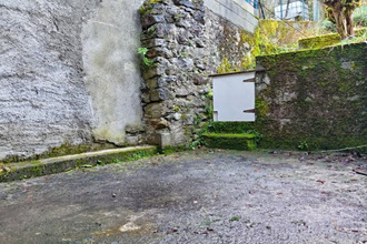 achat maison castillon-en-couserans 09800