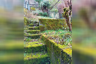 achat maison castillon-en-couserans 09800