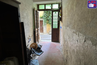 achat maison castillon-en-couserans 09800
