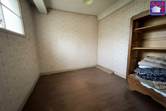 achat maison castillon-en-couserans 09800