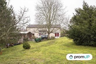 achat maison castillon-la-bataille 33350