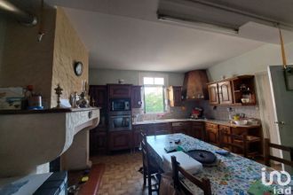 achat maison castillon-la-bataille 33350