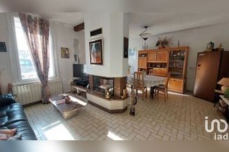 achat maison castillon-la-bataille 33350