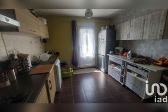 achat maison castillon-la-bataille 33350