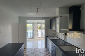 achat maison castillon-la-bataille 33350