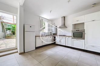 achat maison castillon-la-bataille 33350