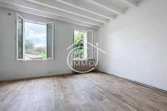 achat maison castillon-la-bataille 33350