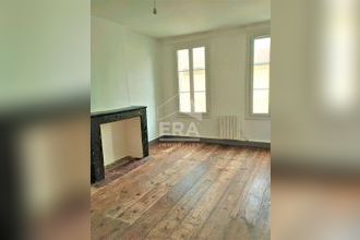 achat maison castillon-la-bataille 33350