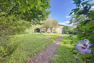 achat maison castillon-la-bataille 33350