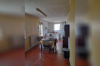 achat maison castillon-la-bataille 33350