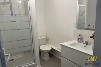 achat maison castillon-la-bataille 33350