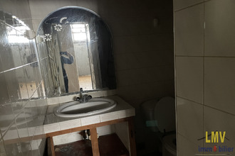 achat maison castillon-la-bataille 33350