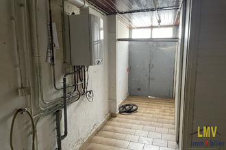 achat maison castillon-la-bataille 33350