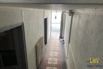 achat maison castillon-la-bataille 33350