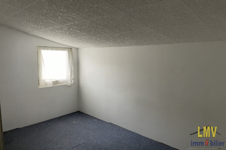 achat maison castillon-la-bataille 33350